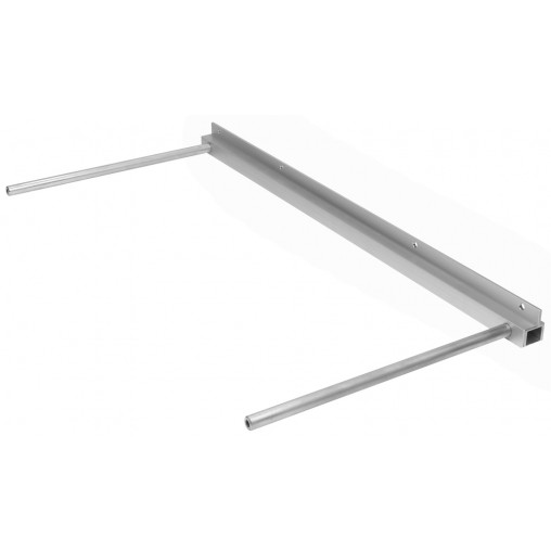 152498-8 Guía paralera